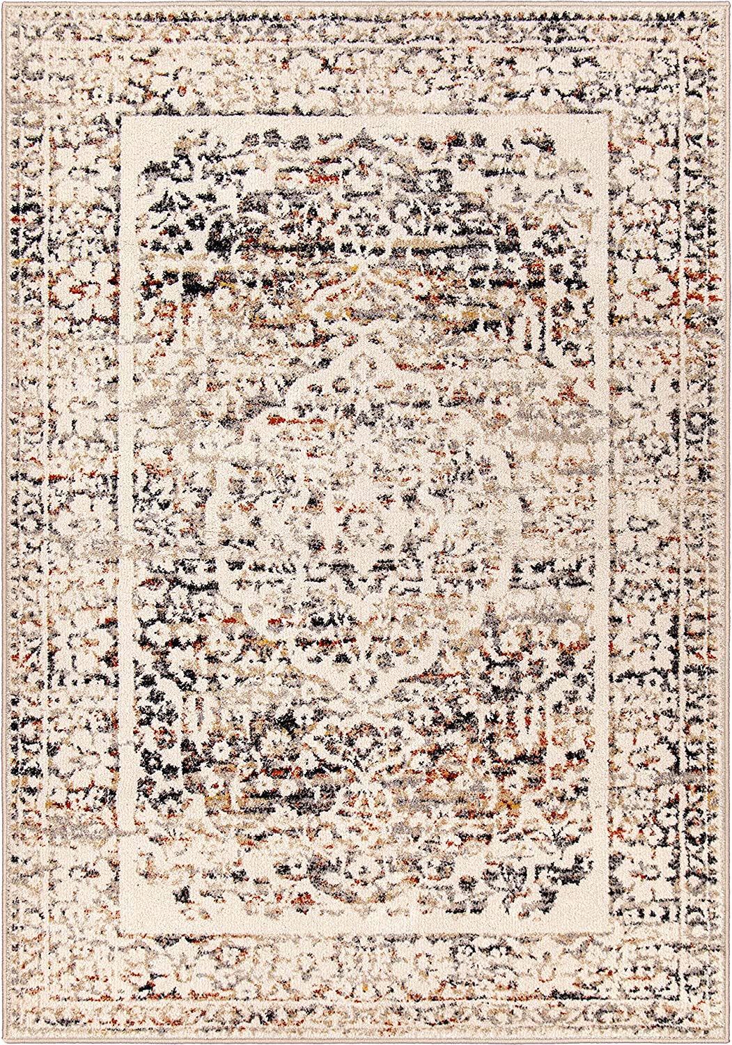 Simply Southern Cotttage The Laurel Rug