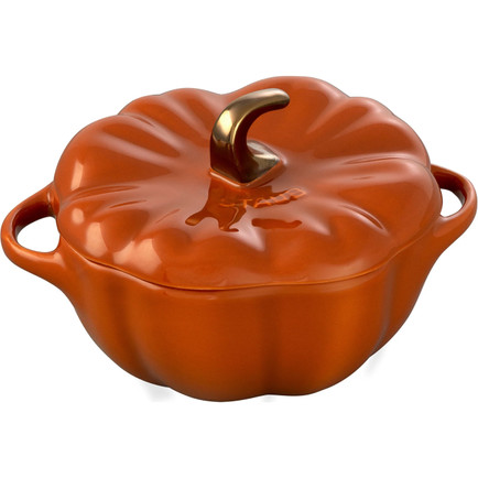 Simply Southern Cottage Pumpkin Cookware