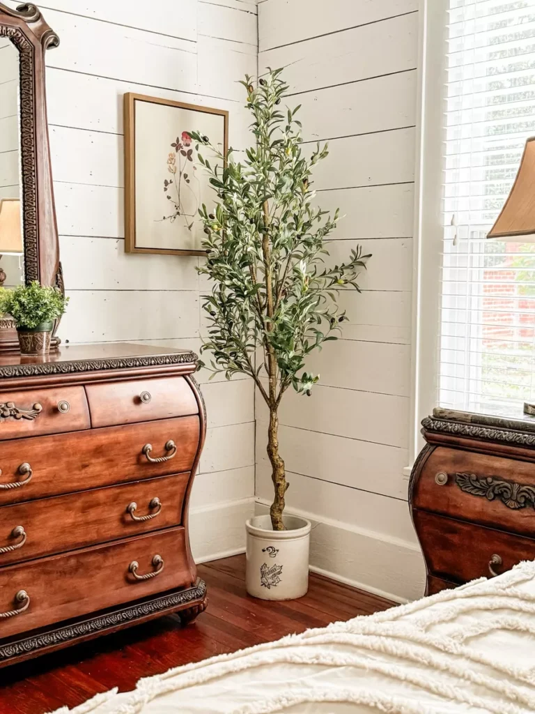 Simply Southern Cottage Styling Your Bedroom For Fall